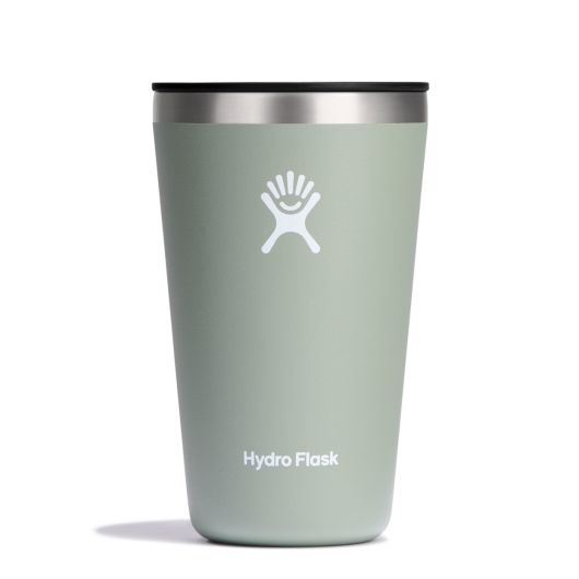 16 oz All Around™ Tumbler
