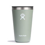 Load image into Gallery viewer, 16 oz All Around™ Tumbler
