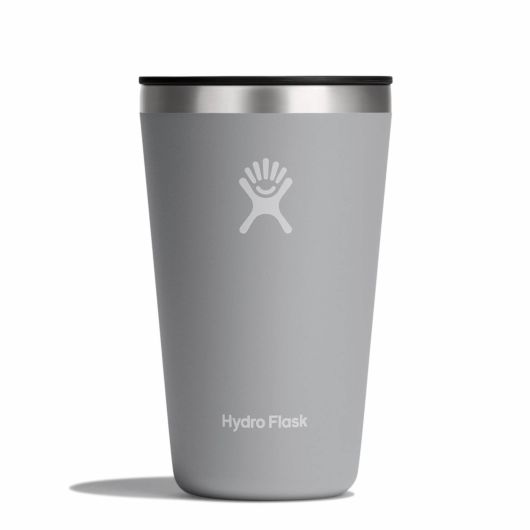 16 oz All Around™ Tumbler