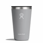 Load image into Gallery viewer, 16 oz All Around™ Tumbler
