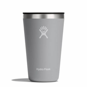 16 oz All Around™ Tumbler