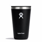 Load image into Gallery viewer, 16 oz All Around™ Tumbler
