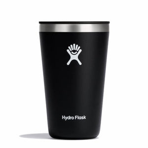 16 oz All Around™ Tumbler