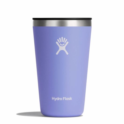 16 oz All Around™ Tumbler