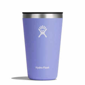 16 oz All Around™ Tumbler