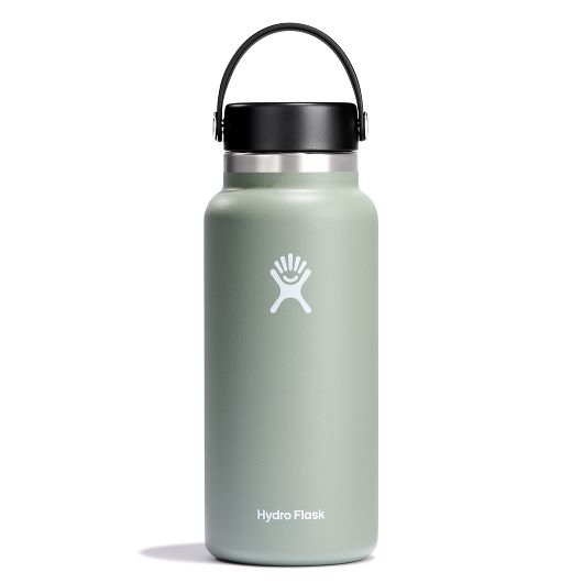 Hydroflask 32oz (946 ml) Wide Mouth flaska