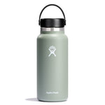 Load image into Gallery viewer, Hydroflask 32oz (946 ml) Wide Mouth flaska
