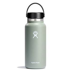 Hydroflask 32oz (946 ml) Wide Mouth flaska