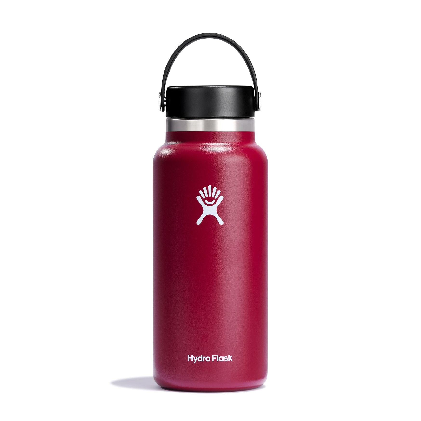 Hydroflask 32oz (946 ml) Wide Mouth flaska