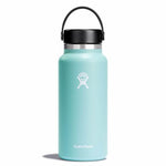 Load image into Gallery viewer, Hydroflask 32oz (946 ml) Wide Mouth flaska
