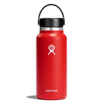 Load image into Gallery viewer, Hydroflask 32oz (946 ml) Wide Mouth flaska

