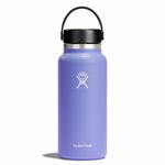 Load image into Gallery viewer, Hydroflask 32oz (946 ml) Wide Mouth flaska
