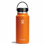 Load image into Gallery viewer, Hydroflask 32oz (946 ml) Wide Mouth flaska
