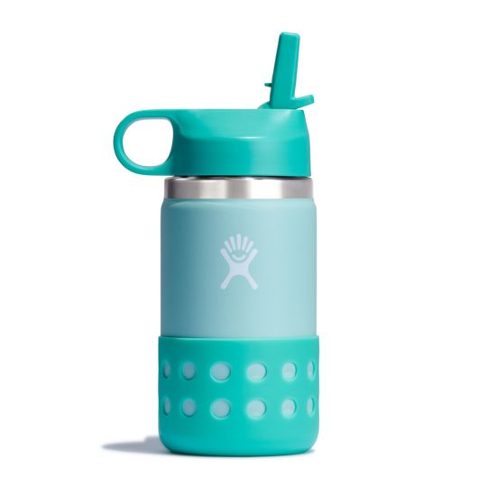 Hydroflask flaska fyrir krakka - 356 ml