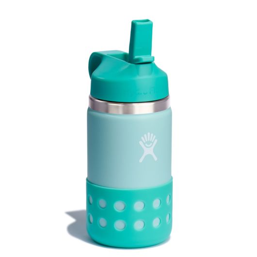 Hydroflask flaska fyrir krakka - 356 ml