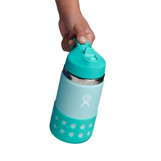 Hydroflask flaska fyrir krakka - 356 ml