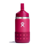 Load image into Gallery viewer, Hydroflask flaska fyrir krakka - 356 ml
