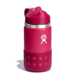 Load image into Gallery viewer, Hydroflask flaska fyrir krakka - 356 ml
