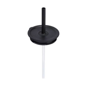 Tumbler Röralok - Medium Press-In Straw Lid
