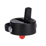 Load image into Gallery viewer, Rörlok fyrir Hydroflask 32oz flösku - Large Cap
