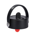 Load image into Gallery viewer, Rörlok fyrir Hydroflask 32oz flösku - Large Cap
