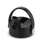 Load image into Gallery viewer, Rörlok fyrir Hydroflask 32oz flösku - Large Cap
