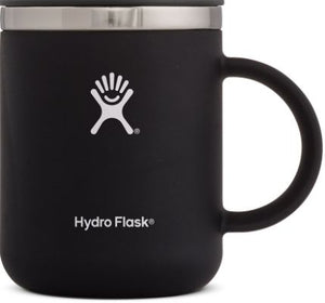 Hydroflask kaffibolli 356 ml
