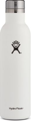Load image into Gallery viewer, Hydroflask vínflöskusett - Frábær kaup
