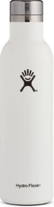 Hydroflask vínflöskusett - Frábær kaup