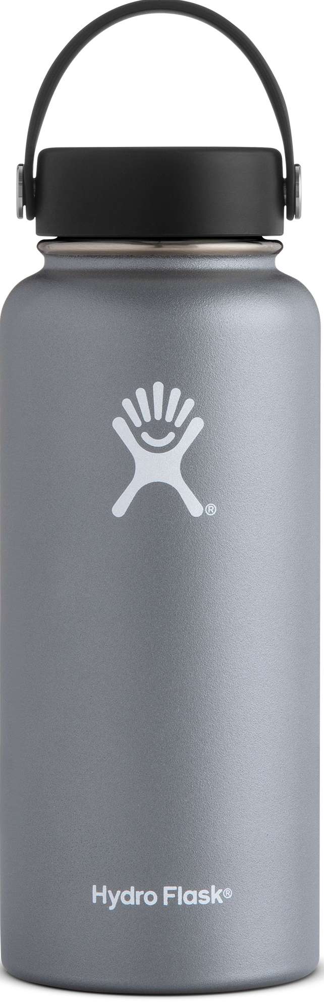 Hydroflask 32oz (946 ml) Wide Mouth flaska