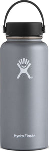 Hydroflask 32oz (946 ml) Wide Mouth flaska