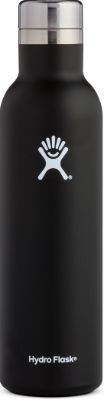 Hydroflask vínflöskusett - Frábær kaup