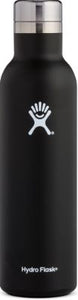 Hydroflask vínflöskusett - Frábær kaup
