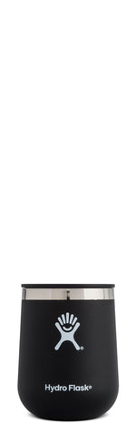 Load image into Gallery viewer, Black Tumbler
