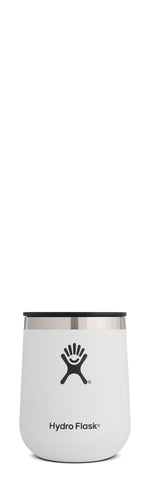 Load image into Gallery viewer, White Tumbler
