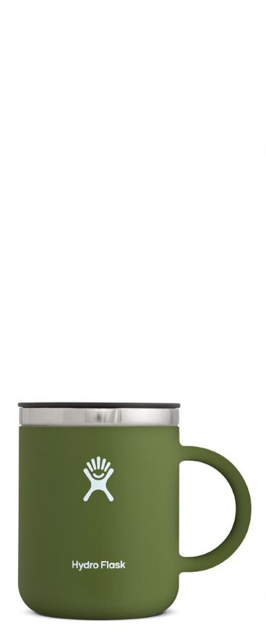 Hydroflask kaffibolli 356 ml