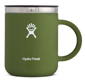 Hydroflask kaffibolli 356 ml