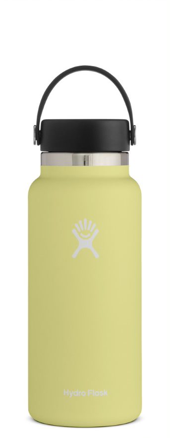 Hydroflask 32oz (946 ml) Wide Mouth flaska