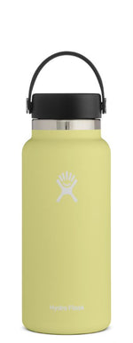 Load image into Gallery viewer, Hydroflask 32oz (946 ml) Wide Mouth flaska

