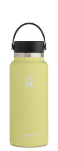 Hydroflask 32oz (946 ml) Wide Mouth flaska