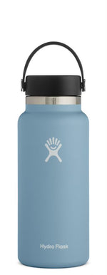 Load image into Gallery viewer, Hydroflask 32oz (946 ml) Wide Mouth flaska
