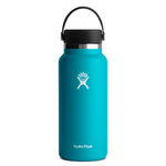 Load image into Gallery viewer, Hydroflask 32oz (946 ml) Wide Mouth flaska
