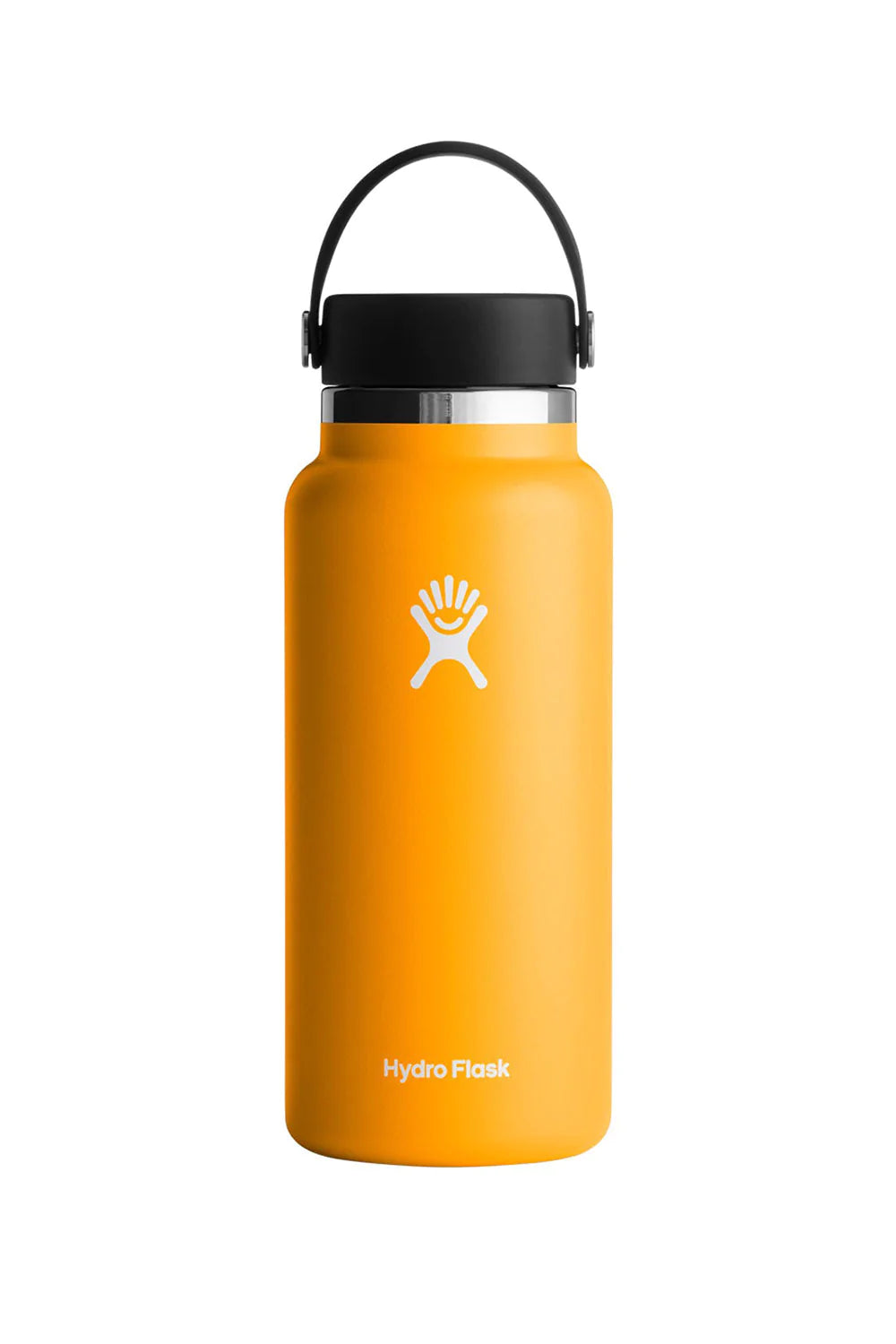 Hydroflask 32oz (946 ml) Wide Mouth flaska