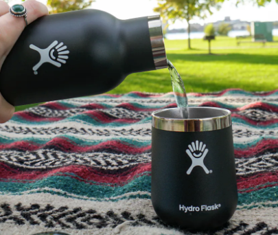 Wine set