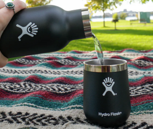 Wine set