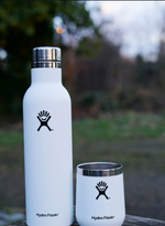 Load image into Gallery viewer, Hydroflask vínflöskusett - Frábær kaup
